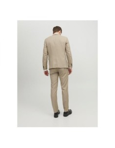 Blazer Jprsolaris Noos Beige – JACK&JONES PREMIUM 2