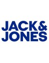 JACK&JONES PLUS